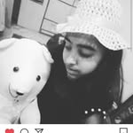 fiona roy - @fiona_roy_234 - Instagram