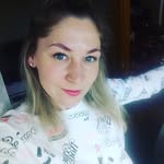 Fiona Roy - @fionaroy39 - Instagram