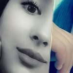 fiona roy - @fiona_roy666 - Instagram