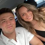 Fiona Roy - @fionaroy23 - Instagram