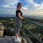 Fiona Roy - @_fiona_roy_ - Instagram