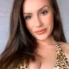 Fiona ROY - @fiona.roy59 - TikTok