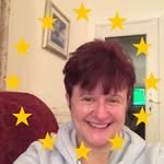 Fiona Roy - @fiona.roy.395 - Instagram