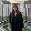 Fiona Roy - @fiona.roy47 - TikTok