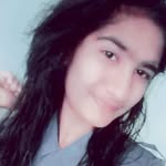 Fiona Roy - @ltalia__crazy_frds_foreve_ - Instagram