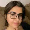 Fiona Roy - @fiona.roy2 - TikTok
