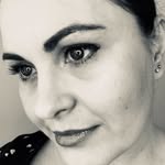 Fiona Roy - @fionaroy81 - Instagram
