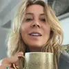Fiona Roy - @fiona.roy - TikTok