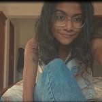 Fiona Roy - @fiona_roy149 - Instagram