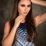fiona roy - @fionaroy33 - Instagram