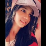 Fiona Roy - @royaveril - Instagram