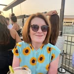 Fiona Roy - @fiona.roy.92 - Instagram