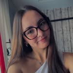 Fiona Roy - @fiona.roy17 - Instagram