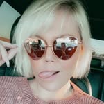 Fiona Roy - @fionaroy15 - Instagram