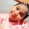 FIONA ROY 🥰 - @fionaroy23 - TikTok