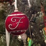 FiOnA rOy 🎆🎄 - @see_fiona_sing.1 - Instagram