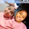 Fiona Roy 🥰💘💋 - @fiona.roy38 - TikTok