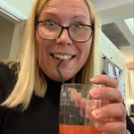 Fiona Roy Levitt - @fionaroylevitt - Instagram