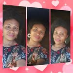 Fiona Roy Tule - @fionaroytule - Instagram