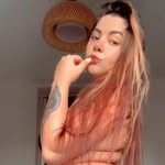 Fiona ROYER - @royer.fiona - Instagram