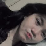 fionaaa - @fiona_royanii - Instagram