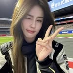 @fionaroy336 - Instagram