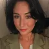 fionaroy6 - @fionaroy6 - TikTok