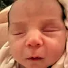 fionaroy8 - @fionaroy8 - TikTok
