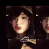 meow౨ৎ - @fiona_roy1 - TikTok