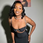 Mixo Fiona Mabasa - @fiona__royale - Instagram
