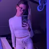 fi - @fionaryannn - TikTok