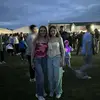 fiona 🤍 - @fionaryan17 - TikTok