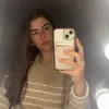 fiona - @fiona..ryan19 - TikTok
