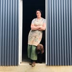 Fiona Ryan - @fionaryan_artist - Instagram