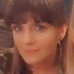 Fiona Ryan - @fionaryan1979 - Instagram
