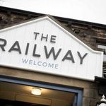 Fiona Ryan - @therailwaymirfield - Instagram