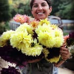 Fiona Ryan - @bloomflorals.fiona - Instagram
