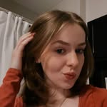 fiona ryan - @fiona.ryan712 - Instagram