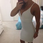Fiona Ryan - @ryan____fi - Instagram