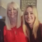 Fiona Ryan - @connorryan232 - Instagram
