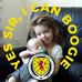 Fiona Ryan - Facebook