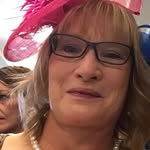 Fiona Ryan - @fionaryan6004 - Instagram