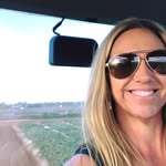 Fiona Ryan - @fionaryan247 - Instagram