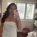 Fiona Ryan - @fionaryannn - Instagram