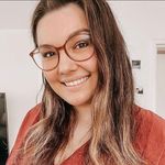 Fiona ryan - @fi_ryan_22 - Instagram