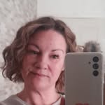 Fiona Ryan - @fionaryan1976 - Instagram