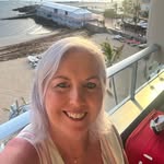 Fiona Ryan - @fionaryan669 - Instagram