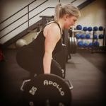 Fiona Ryan - @thefionaryan - Instagram