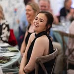 Fiona Ryan - @fiona_ryan - Instagram