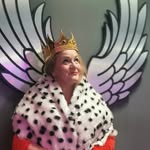 Fiona Ryan - @roseloomis - Instagram